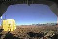 ccat0_20080602205959