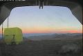 ccat0_20080602215959