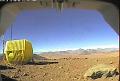 ccat0_20080603150000