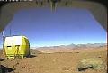 ccat0_20080603180000