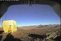 ccat0_20080603210000