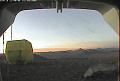 ccat0_20080604110000