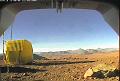 ccat0_20080604130000