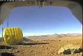 ccat0_20080604140000