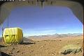 ccat0_20080604160000