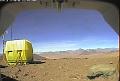 ccat0_20080604170000
