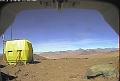 ccat0_20080604180000