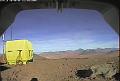 ccat0_20080604200000