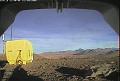 ccat0_20080604210000
