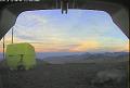 ccat0_20080604220000