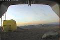 ccat0_20080605110000