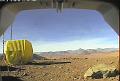 ccat0_20080605140000