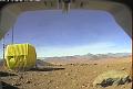 ccat0_20080605150000