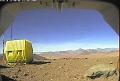 ccat0_20080605160000