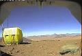 ccat0_20080605170000