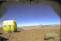 ccat0_20080605180000