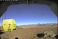 ccat0_20080605200000