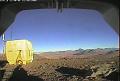 ccat0_20080605210000