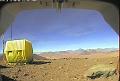 ccat0_20080606160000