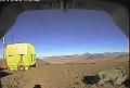 ccat0_20080606200000