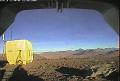 ccat0_20080606210000