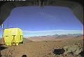 ccat0_20080607200000
