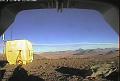 ccat0_20080607210000