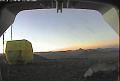ccat0_20080608110000