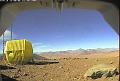 ccat0_20080608150000