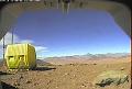 ccat0_20080608160000