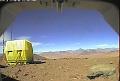 ccat0_20080608170000