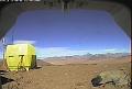 ccat0_20080608190000