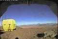 ccat0_20080608200000