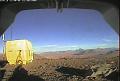 ccat0_20080608210000