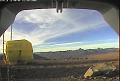 ccat0_20080609120000
