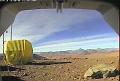 ccat0_20080609140000