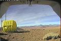 ccat0_20080609150000