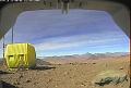 ccat0_20080609160000
