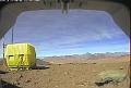 ccat0_20080609170000