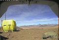 ccat0_20080609180000