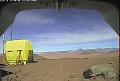 ccat0_20080609190000