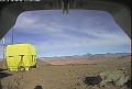 ccat0_20080609200000