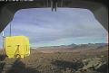 ccat0_20080609210000