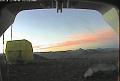 ccat0_20080610110000