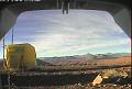 ccat0_20080610120000