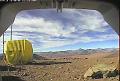 ccat0_20080610140000