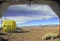ccat0_20080610150000