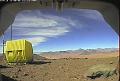 ccat0_20080610160000