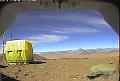 ccat0_20080610170000