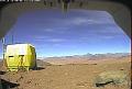 ccat0_20080610180000